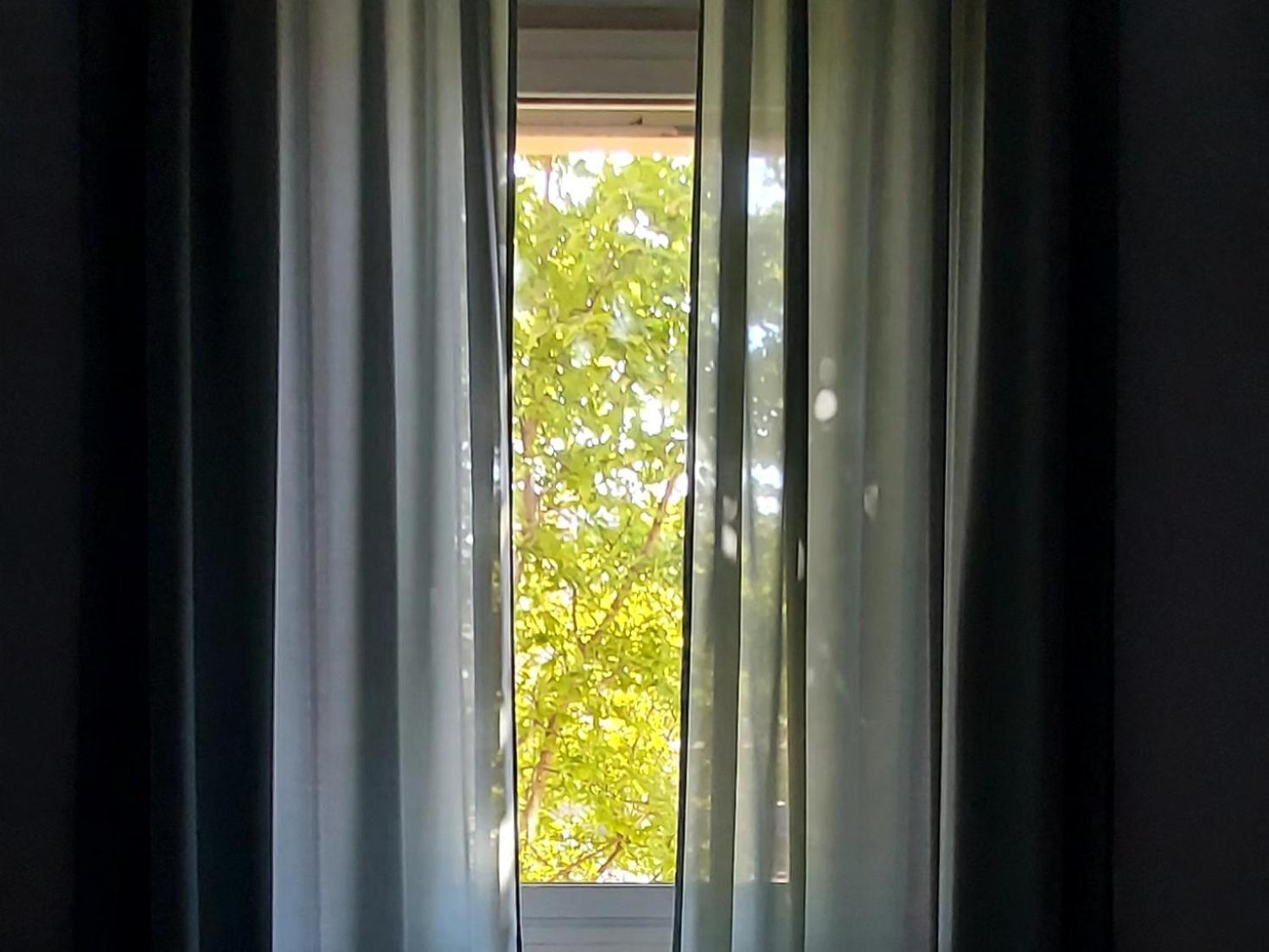 San Siro Arty And Cute Room - Homestay Con Bagno Privato Milaan Kamer foto